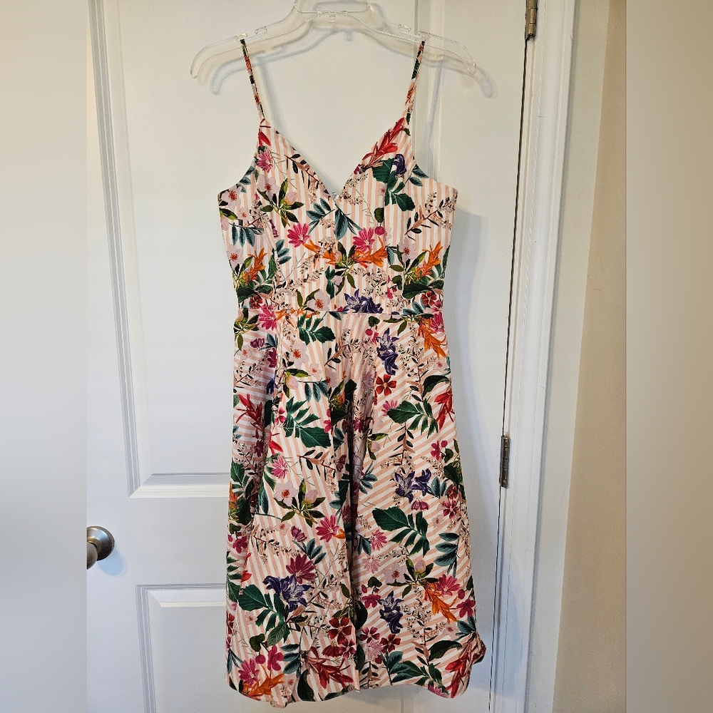 Gianni Bini sundress